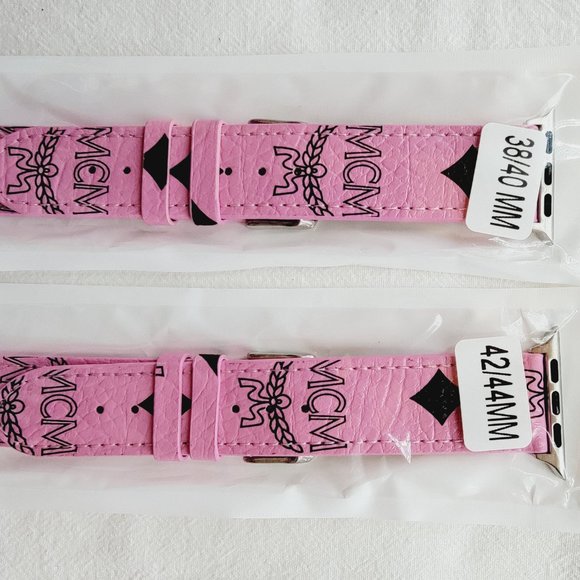 hermes 44mm apple watch band